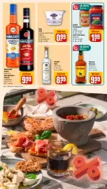 Rewe DE folder week 36 Pagina 21