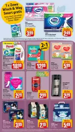 Rewe DE folder week 36 Pagina 26