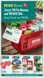 Rewe DE folder week 36 Pagina 3