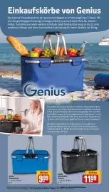 Rewe DE folder week 36 Pagina 30