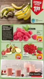 Rewe DE folder week 36 Pagina 5