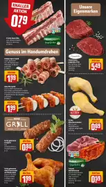 Rewe DE folder week 36 Pagina 9