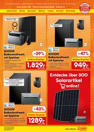 Netto Marken-Discount DE folder week 36 Pagina 70