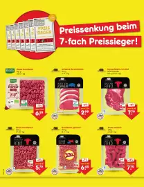 Netto Marken-Discount DE folder week 36 Pagina 10