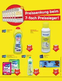 Netto Marken-Discount DE folder week 36 Pagina 11