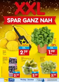 Netto Marken-Discount DE folder week 36 Pagina 12