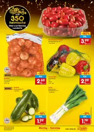 Netto Marken-Discount DE folder week 36 Pagina 13