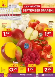 Netto Marken-Discount DE folder week 36 Pagina 14