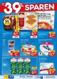 Netto Marken-Discount DE folder week 36 Pagina 18