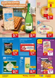 Netto Marken-Discount DE folder week 36 Pagina 19