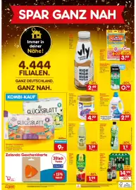 Netto Marken-Discount DE folder week 36 Pagina 2