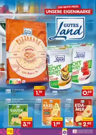 Netto Marken-Discount DE folder week 36 Pagina 20