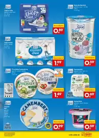 Netto Marken-Discount DE folder week 36 Pagina 21