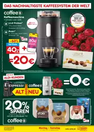 Netto Marken-Discount DE folder week 36 Pagina 23