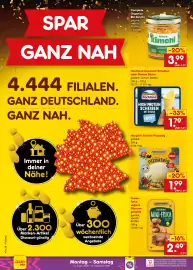 Netto Marken-Discount DE folder week 36 Pagina 28