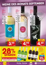 Netto Marken-Discount DE folder week 36 Pagina 36