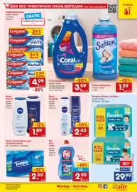 Netto Marken-Discount DE folder week 36 Pagina 37