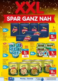 Netto Marken-Discount DE folder week 36 Pagina 4