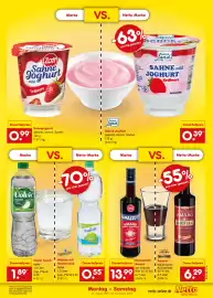 Netto Marken-Discount DE folder week 36 Pagina 41