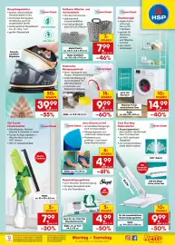 Netto Marken-Discount DE folder week 36 Pagina 43