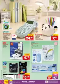 Netto Marken-Discount DE folder week 36 Pagina 46