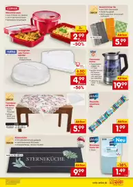 Netto Marken-Discount DE folder week 36 Pagina 49