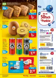 Netto Marken-Discount DE folder week 36 Pagina 5