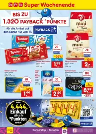 Netto Marken-Discount DE folder week 36 Pagina 58
