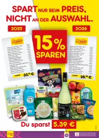 Netto Marken-Discount DE folder week 36 Pagina 6