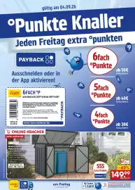 Netto Marken-Discount DE folder week 36 Pagina 60