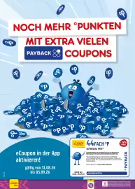 Netto Marken-Discount DE folder week 36 Pagina 65