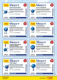 Netto Marken-Discount DE folder week 36 Pagina 66