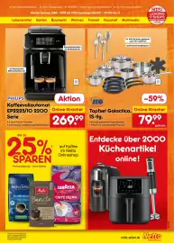 Netto Marken-Discount DE folder week 36 Pagina 68