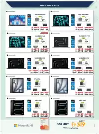 Sharaf DG catalogue Page 15