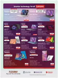 Sharaf DG catalogue Page 17