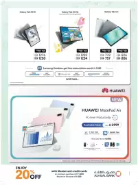 Sharaf DG catalogue Page 18