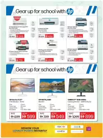 Sharaf DG catalogue Page 21