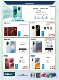 Sharaf DG catalogue Page 28