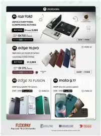Sharaf DG catalogue Page 29