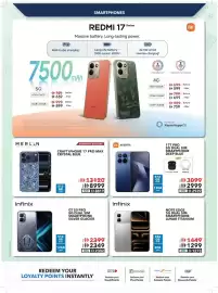 Sharaf DG catalogue Page 30