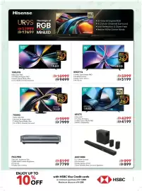 Sharaf DG catalogue Page 33