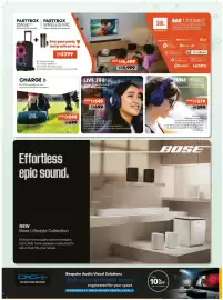 Sharaf DG catalogue Page 38