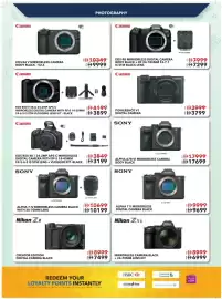 Sharaf DG catalogue Page 40