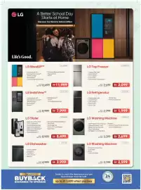 Sharaf DG catalogue Page 43