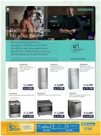 Sharaf DG catalogue Page 44