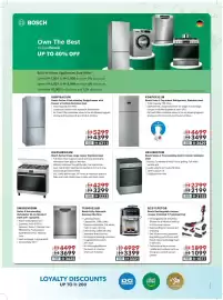 Sharaf DG catalogue Page 46