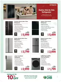 Sharaf DG catalogue Page 47