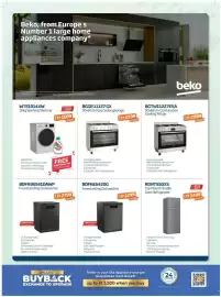 Sharaf DG catalogue Page 48
