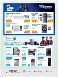 Sharaf DG catalogue Page 49