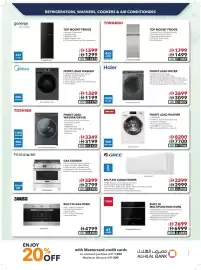 Sharaf DG catalogue Page 50